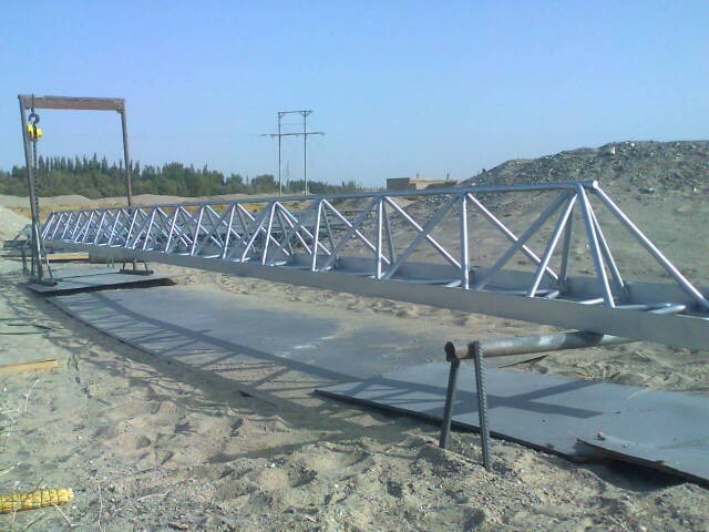 红河专业承揽大中小型喷涂翻新施工业务！